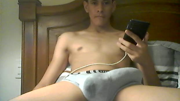 dhana_hot Pretty Webcam SHOW @ Cam4 13-12-2025