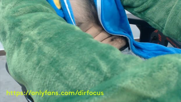 dirfocus30 amateur Webcam SHOW @ Cam4 14-12-2025