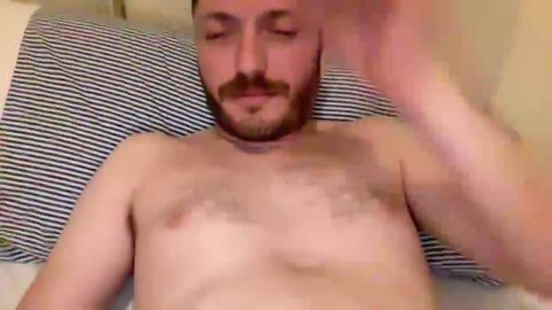 divad88 handsome Webcam SHOW @ Cam4 14-12-2025