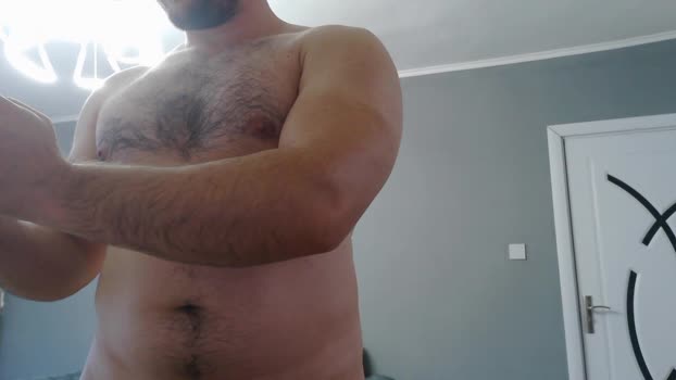 djmute_33 prettyface Webcam SHOW @ Cam4 13-12-2025