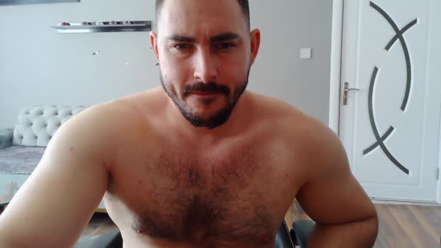 djmute_33 blowjob Webcam SHOW @ Cam4 14-12-2025
