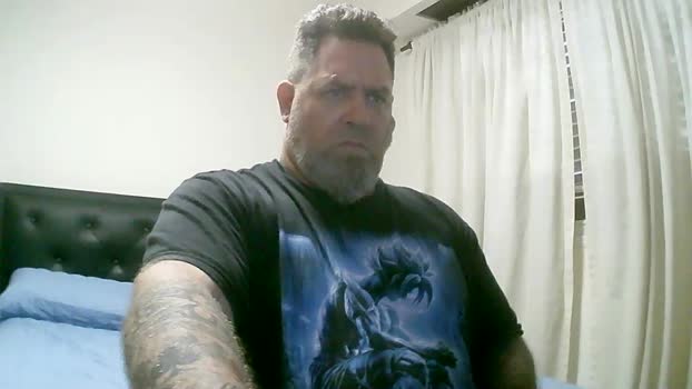 dmcos yummy Webcam SHOW @ Cam4 13-12-2025