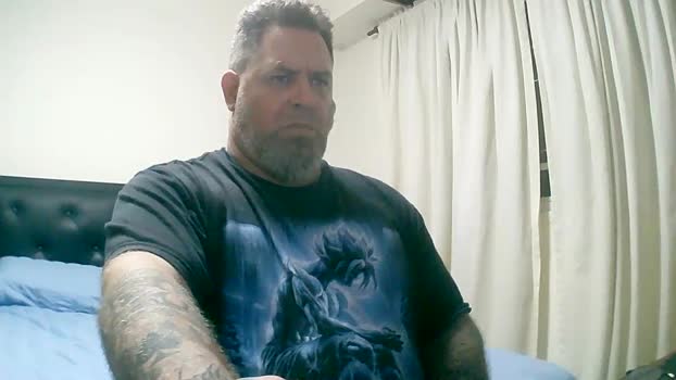 dmcos sexykitty Webcam SHOW @ Cam4 13-12-2025