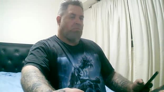 dmcos fuckhard Webcam SHOW @ Cam4 14-12-2025
