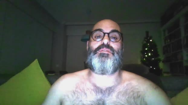 doylefa fuckface Webcam SHOW @ Cam4 13-12-2025