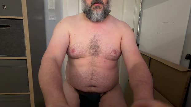 drdtrkr juicy Webcam SHOW @ Cam4 14-12-2025