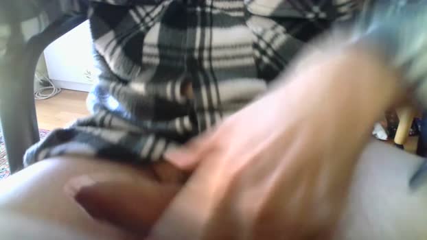 du_rissimo87 striptease Webcam SHOW @ Cam4 14-12-2025