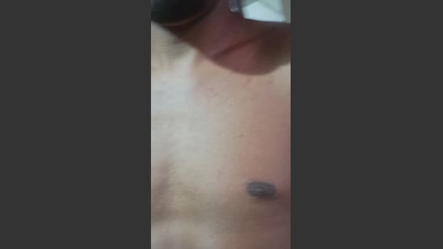 dubledemaridao1 toys Webcam SHOW @ Cam4 14-12-2025
