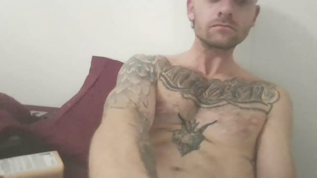 dylannielsen32 jerking Webcam SHOW @ Cam4 14-12-2025