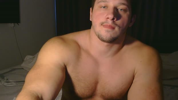 ed4564321 beautiful Webcam SHOW @ Cam4 14-12-2025