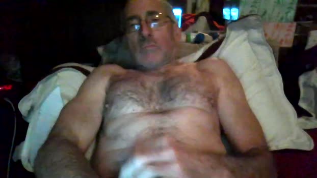 edwoodman fingers Webcam SHOW @ Cam4 14-12-2025