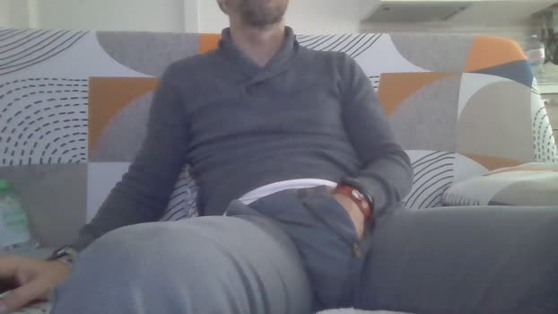 eros1981hot1 Nude Webcam SHOW @ Cam4 14-12-2025