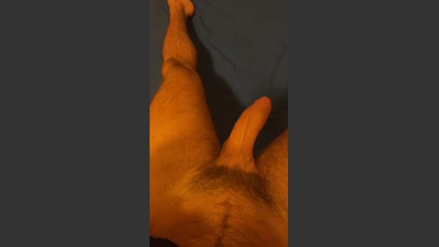 eterocuriosofun hardcore Webcam SHOW @ Cam4 13-12-2025