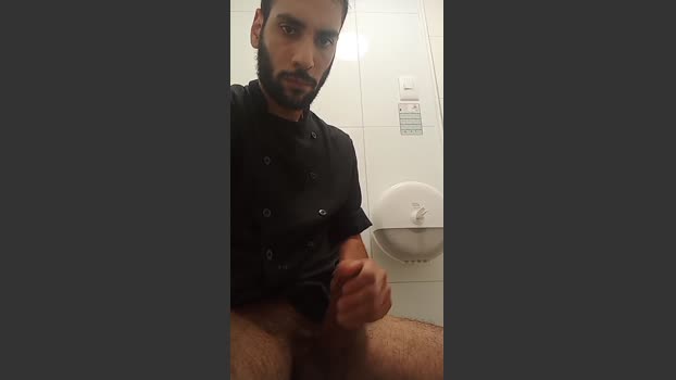 fantom37 kink Webcam SHOW @ Cam4 13-12-2025