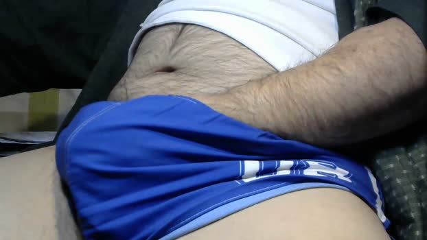 fluffbearr fuckhard Webcam SHOW @ Cam4 14-12-2025