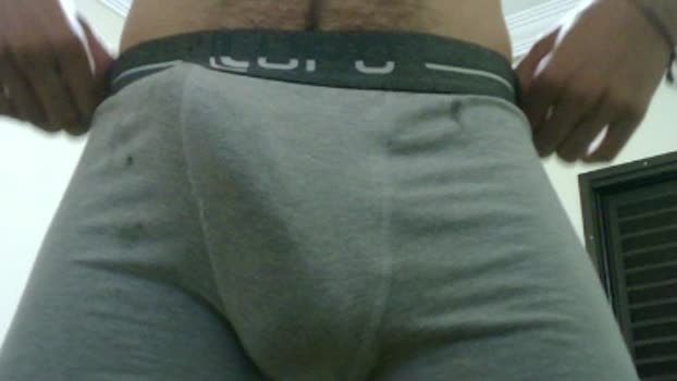 freeyd bigtoys Webcam SHOW @ Cam4 14-12-2025