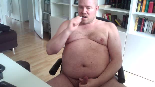 gayguycgn83 twink Webcam SHOW @ Cam4 14-12-2025