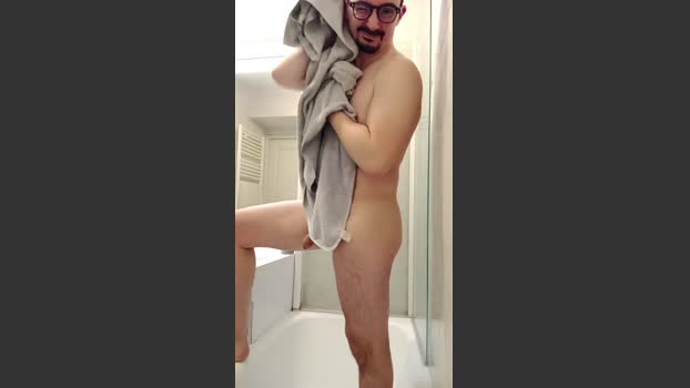 gayversaboy69 analtoy Webcam SHOW @ Cam4 14-12-2025
