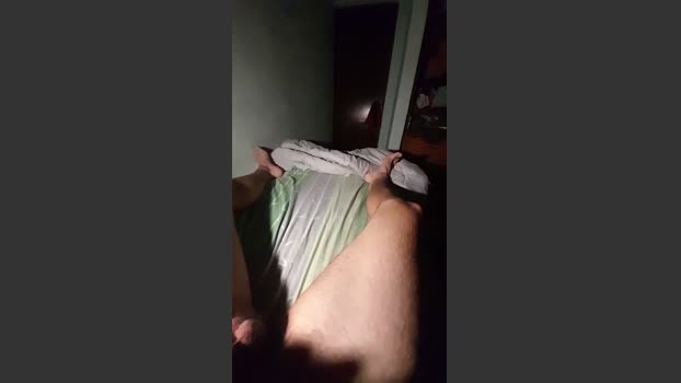 gonzalito07 Recorded Webcam SHOW @ Cam4 14-12-2025