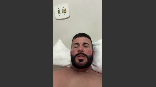 guto356 Recorded Webcam SHOW @ Cam4 13-12-2025