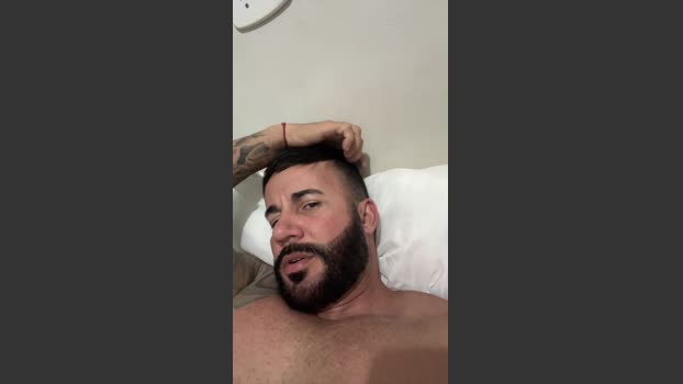 guto356 hardcock Webcam SHOW @ Cam4 14-12-2025