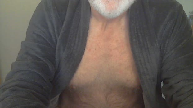 hairybull kink Webcam SHOW @ Cam4 14-12-2025