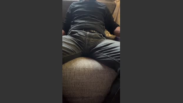 hakan183 fingering Webcam SHOW @ Cam4 14-12-2025