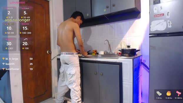 hardsexlove08 sweet Webcam SHOW @ Cam4 13-12-2025