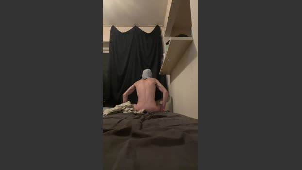 henpera big Webcam SHOW @ Cam4 14-12-2025