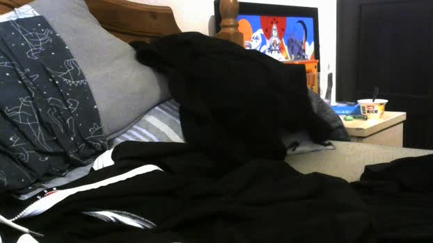 hook XXX Webcam SHOW @ Cam4 13-12-2025