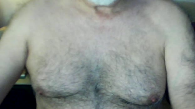 horny60bear kinky Webcam SHOW @ Cam4 14-12-2025