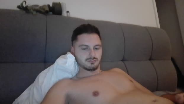 hornyboy20000 blowjob Webcam SHOW @ Cam4 14-12-2025