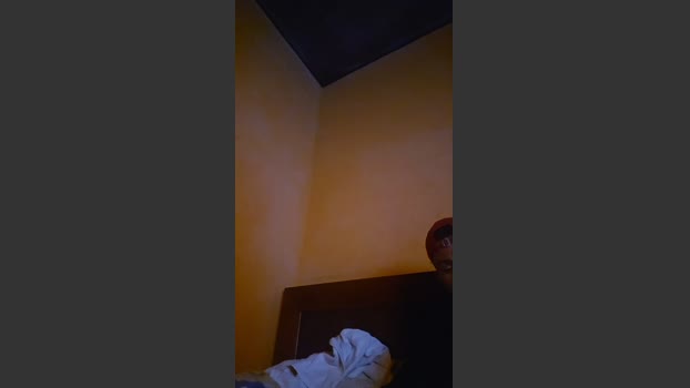 hotcouple69_hot hard Webcam SHOW @ Cam4 14-12-2025