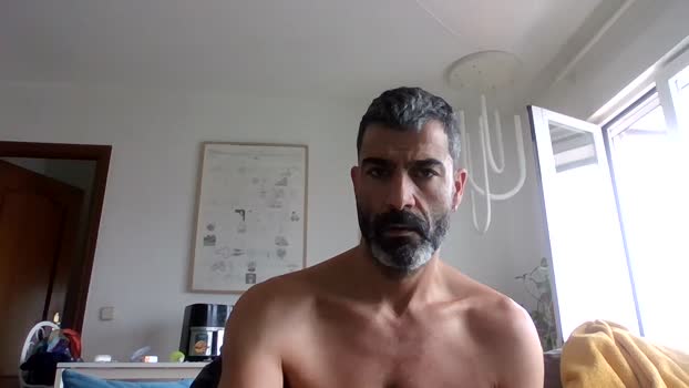 hotreds amateur Webcam SHOW @ Cam4 14-12-2025