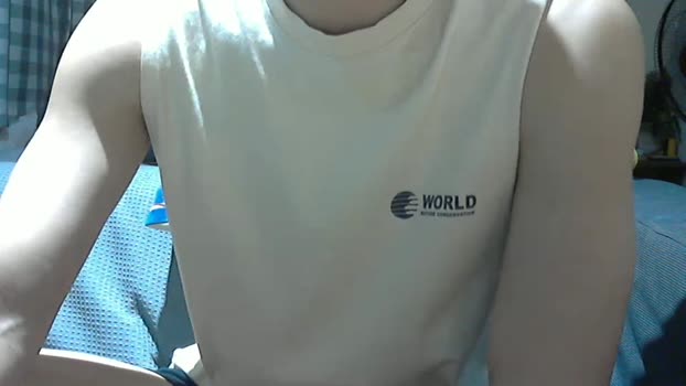 howhow22 jackoff Webcam SHOW @ Cam4 13-12-2025