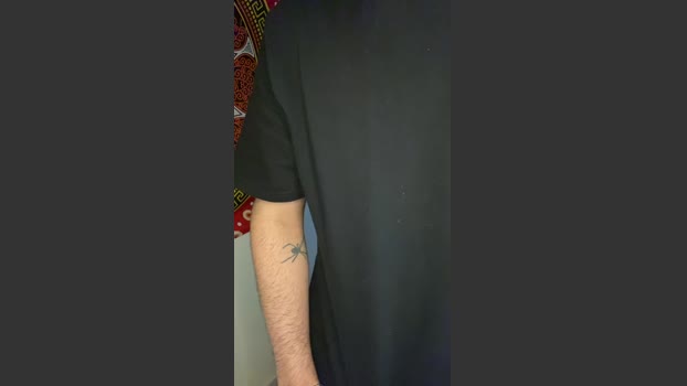 hung_twink20cm lick Webcam SHOW @ Cam4 13-12-2025