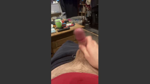 hungdave1984 naked Webcam SHOW @ Cam4 13-12-2025