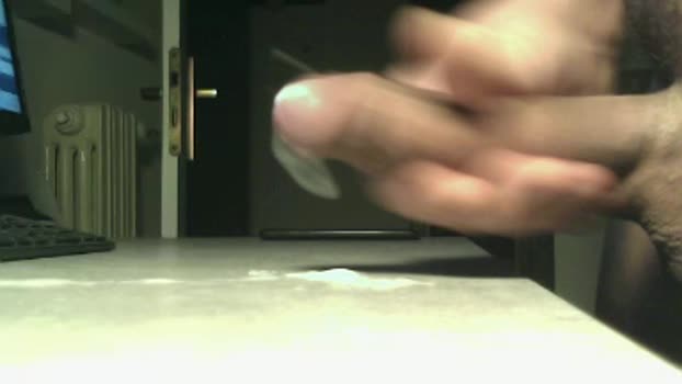ilbarese2 naked Webcam SHOW @ Cam4 14-12-2025
