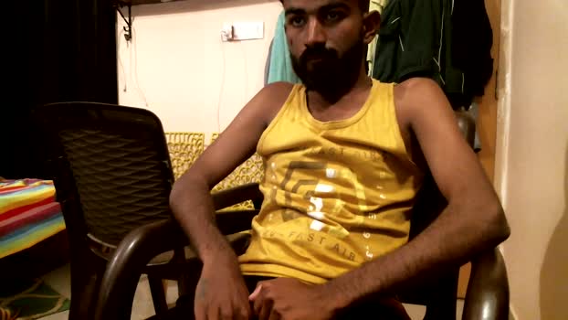 indian2000 Download Webcam SHOW @ Cam4 14-12-2025