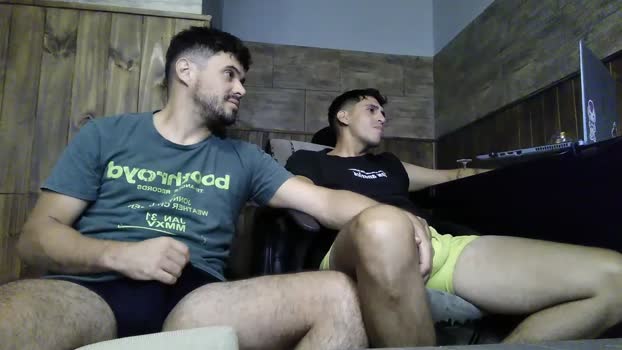 insomniac199 fingering Webcam SHOW @ Cam4 14-12-2025