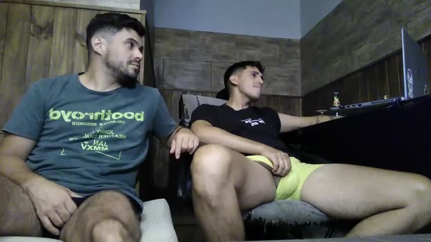 insomniac199 bigdick Webcam SHOW @ Cam4 14-12-2025