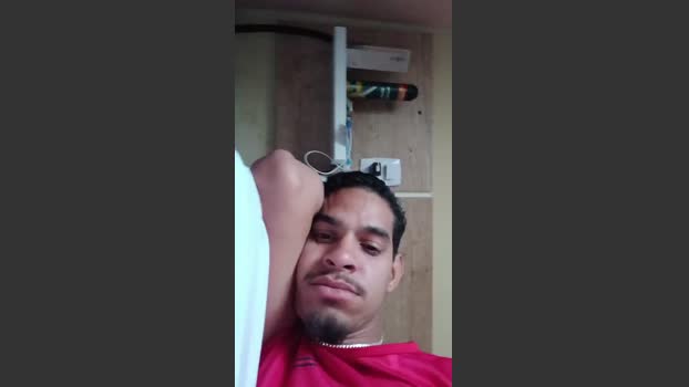 ismaellliv2 yummy Webcam SHOW @ Cam4 14-12-2025