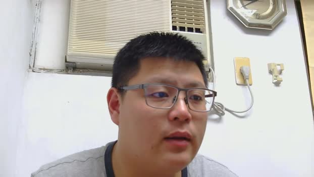 james50389 hardcock Webcam SHOW @ Cam4 14-12-2025