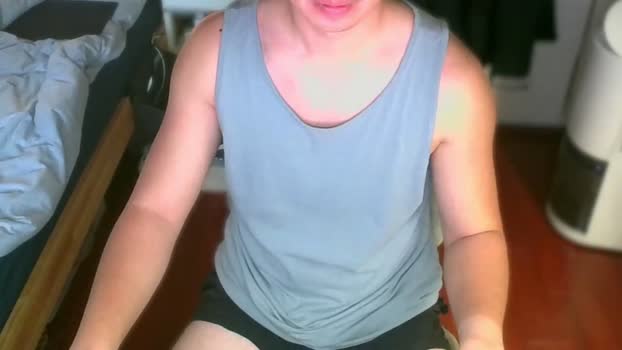 jeff1117 kinky Webcam SHOW @ Cam4 14-12-2025