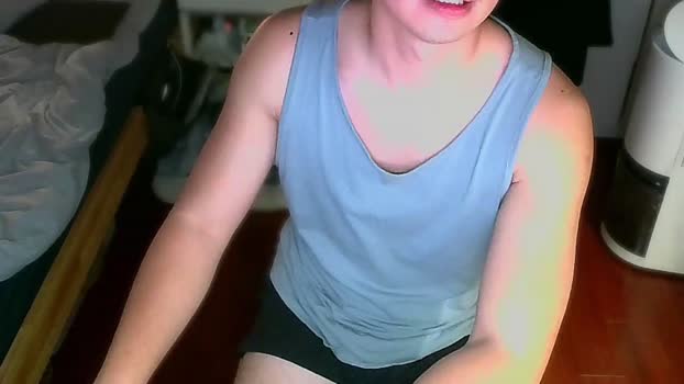 jeff1117 naughty Webcam SHOW @ Cam4 14-12-2025