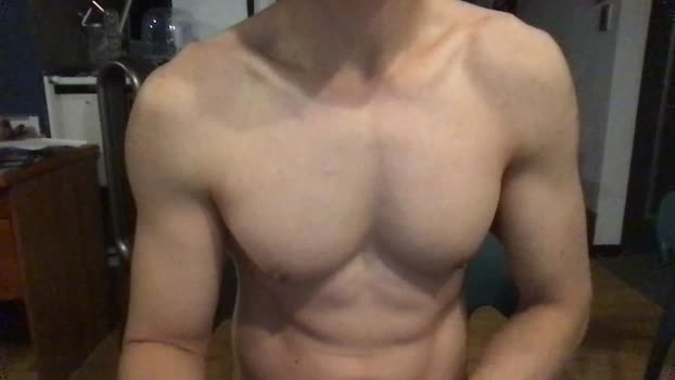jerem186 hard Webcam SHOW @ Cam4 14-12-2025