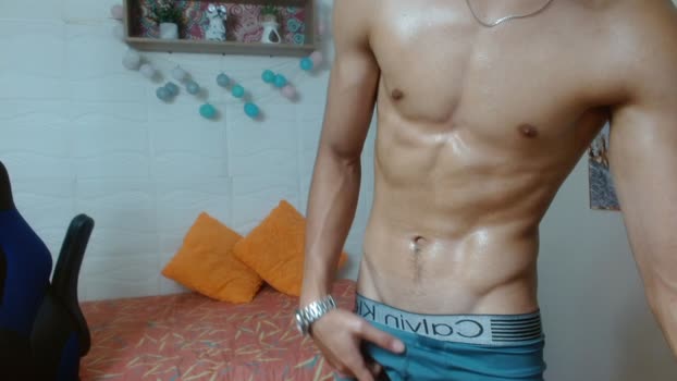 jeremy_job