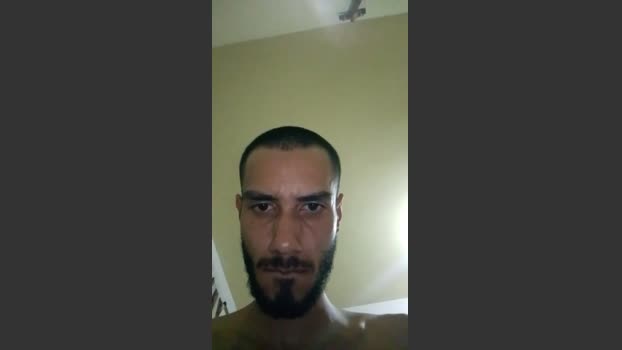 jhon030 suckshow Webcam SHOW @ Cam4 14-12-2025