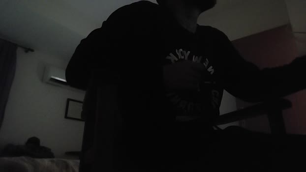 jimmydxxx jerkoff Webcam SHOW @ Cam4 13-12-2025
