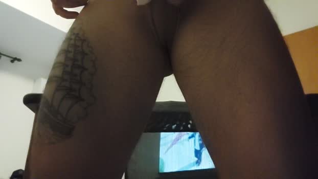 jimmydxxx spank Webcam SHOW @ Cam4 14-12-2025